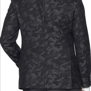 Robert Graham Sport Jacket